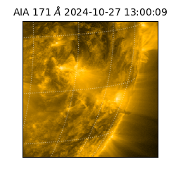 saia - 2024-10-27T13:00:09.350000