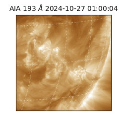 saia - 2024-10-27T01:00:04.843000