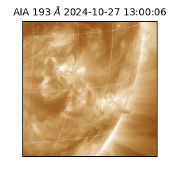 saia - 2024-10-27T13:00:06.807000