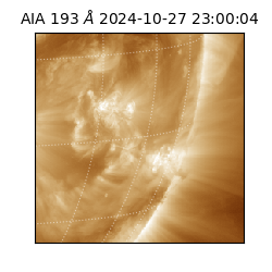 saia - 2024-10-27T23:00:04.846000