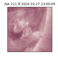 saia - 2024-10-27T13:00:09.631000