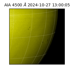 saia - 2024-10-27T13:00:05.963000