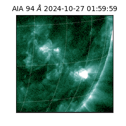 saia - 2024-10-27T01:59:59.115000