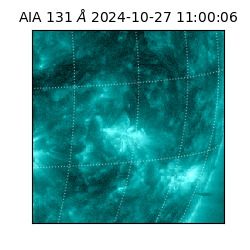 saia - 2024-10-27T11:00:06.622000