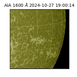 saia - 2024-10-27T19:00:14.125000