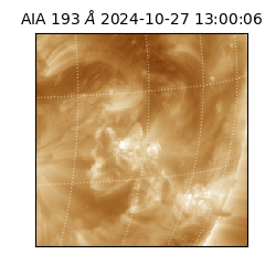 saia - 2024-10-27T13:00:06.807000