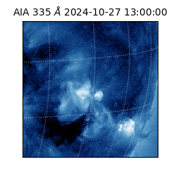 saia - 2024-10-27T13:00:00.625000