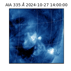 saia - 2024-10-27T14:00:00.625000