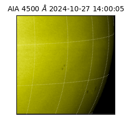 saia - 2024-10-27T14:00:05.963000