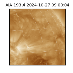 saia - 2024-10-27T09:00:04.846000