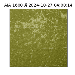 saia - 2024-10-27T04:00:14.125000