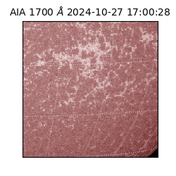 saia - 2024-10-27T17:00:28.717000