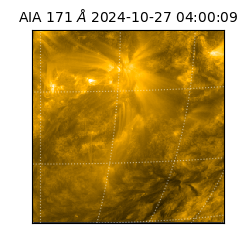 saia - 2024-10-27T04:00:09.350000