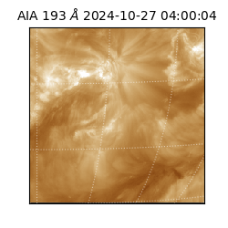 saia - 2024-10-27T04:00:04.843000