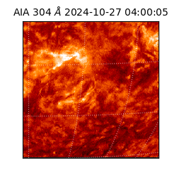 saia - 2024-10-27T04:00:05.132000