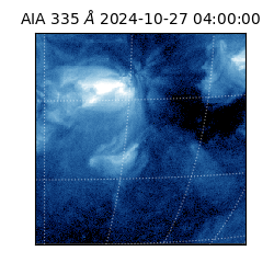 saia - 2024-10-27T04:00:00.625000