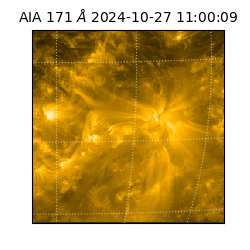 saia - 2024-10-27T11:00:09.350000