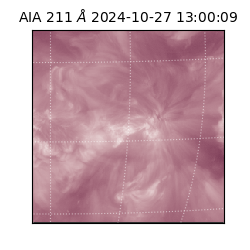 saia - 2024-10-27T13:00:09.631000