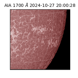 saia - 2024-10-27T20:00:28.717000