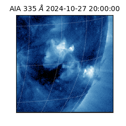 saia - 2024-10-27T20:00:00.625000