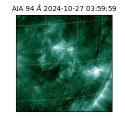 saia - 2024-10-27T03:59:59.130000