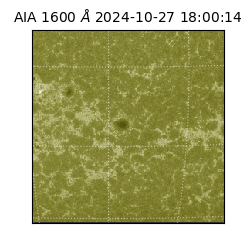 saia - 2024-10-27T18:00:14.129000