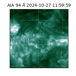 saia - 2024-10-27T11:59:59.125000