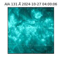 saia - 2024-10-27T04:00:06.626000