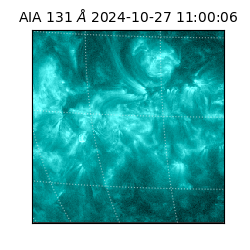 saia - 2024-10-27T11:00:06.622000