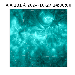saia - 2024-10-27T14:00:06.622000