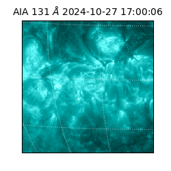 saia - 2024-10-27T17:00:06.622000