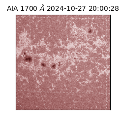 saia - 2024-10-27T20:00:28.717000
