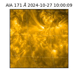 saia - 2024-10-27T10:00:09.350000