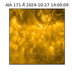 saia - 2024-10-27T14:00:09.350000