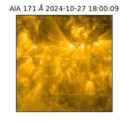 saia - 2024-10-27T18:00:09.350000