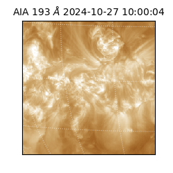 saia - 2024-10-27T10:00:04.846000