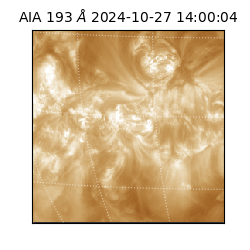 saia - 2024-10-27T14:00:04.843000