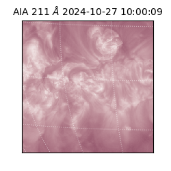 saia - 2024-10-27T10:00:09.632000