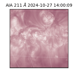 saia - 2024-10-27T14:00:09.626000