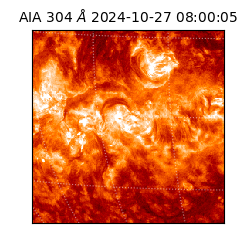 saia - 2024-10-27T08:00:05.129000