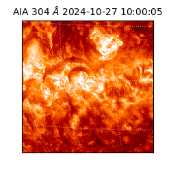 saia - 2024-10-27T10:00:05.121000