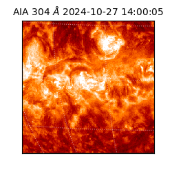 saia - 2024-10-27T14:00:05.129000
