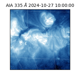 saia - 2024-10-27T10:00:00.618000
