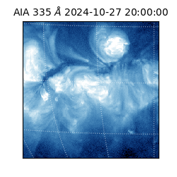 saia - 2024-10-27T20:00:00.625000
