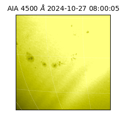 saia - 2024-10-27T08:00:05.962000