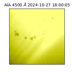 saia - 2024-10-27T18:00:05.962000