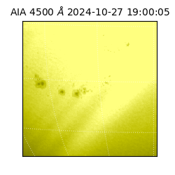 saia - 2024-10-27T19:00:05.962000