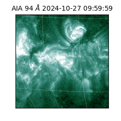 saia - 2024-10-27T09:59:59.115000