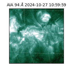 saia - 2024-10-27T10:59:59.115000