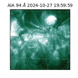 saia - 2024-10-27T19:59:59.138000